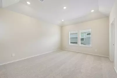 704 Sand Dollar Drive, Kemah, TX 77565 - Photo 31