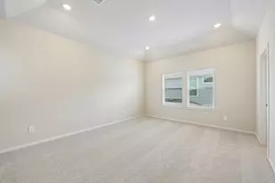 704 Sand Dollar Dr, Kemah, TX 77565 - Photo 31