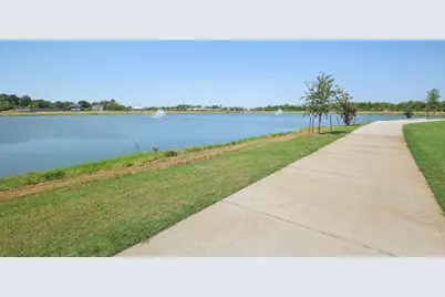 704 Sand Dollar Drive, Kemah, TX 77565 - Photo 39
