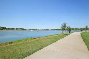 704 Sand Dollar Dr, Kemah, TX 77565 - Photo 39