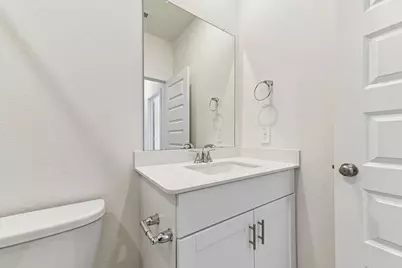 704 Sand Dollar Drive, Kemah, TX 77565 - Photo 23