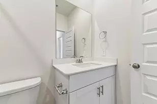704 Sand Dollar Dr, Kemah, TX 77565 - Photo 23