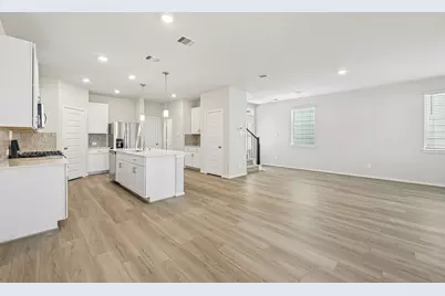 704 Sand Dollar Drive, Kemah, TX 77565 - Photo 25