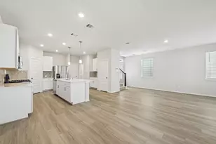 704 Sand Dollar Dr, Kemah, TX 77565 - Photo 25