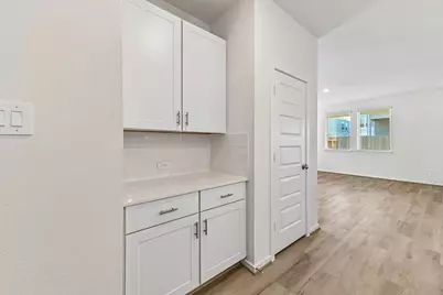 704 Sand Dollar Drive, Kemah, TX 77565 - Photo 11