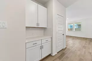 704 Sand Dollar Dr, Kemah, TX 77565 - Photo 11