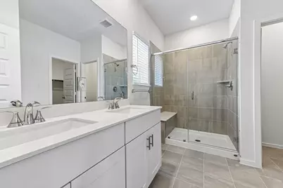 704 Sand Dollar Drive, Kemah, TX 77565 - Photo 31