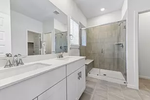 704 Sand Dollar Dr, Kemah, TX 77565 - Photo 31