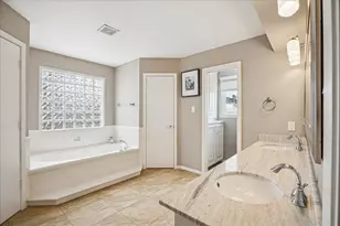 115 Bamaku Bend, Galveston, TX 77554 - Photo 23