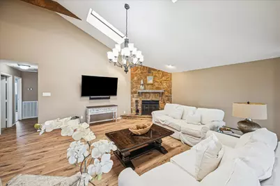 115 Bamaku Bend, Galveston, TX 77554 - Photo 15