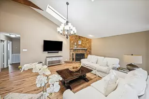 115 Bamaku Bend, Galveston, TX 77554 - Photo 15