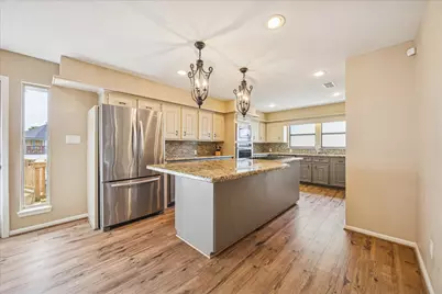 115 Bamaku Bend, Galveston, TX 77554 - Photo 17