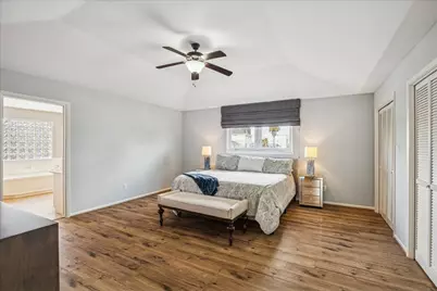 115 Bamaku Bend, Galveston, TX 77554 - Photo 21