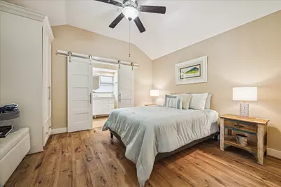 115 Bamaku Bend, Galveston, TX 77554 - Photo 25