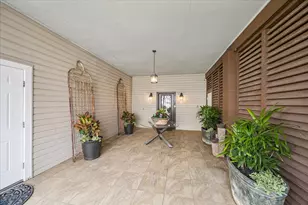 115 Bamaku Bend, Galveston, TX 77554 - Photo 5
