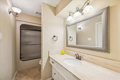 115 Bamaku Bend, Galveston, TX 77554 - Photo 29