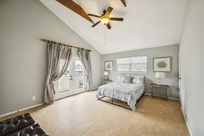 115 Bamaku Bend, Galveston, TX 77554 - Photo 27