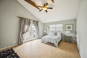 115 Bamaku Bend, Galveston, TX 77554 - Photo 27