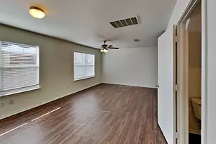 9514 Chapelstone Ct, Houston, TX 77044 - Photo 5