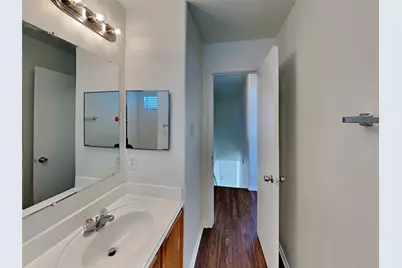 9514 Chapelstone Court, Houston, TX 77044 - Photo 15