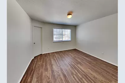 9514 Chapelstone Court, Houston, TX 77044 - Photo 13