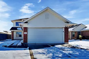 9514 Chapelstone Ct, Houston, TX 77044 - Photo 1