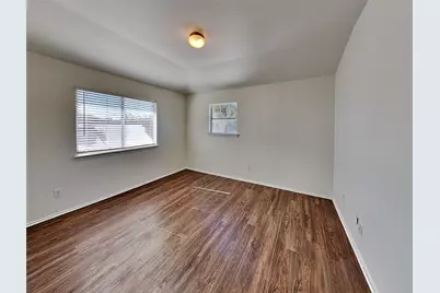 9514 Chapelstone Court, Houston, TX 77044 - Photo 21