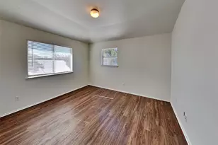 9514 Chapelstone Ct, Houston, TX 77044 - Photo 21