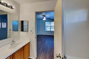 9514 Chapelstone Ct, Houston, TX 77044 - Photo 11