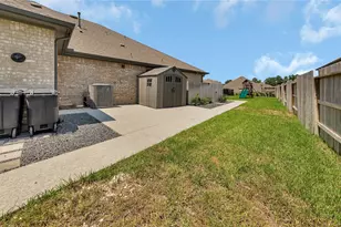 12710 Durham Creek Ln, Tomball, TX 77375 - Photo 11