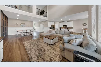 12710 Durham Creek Lane, Tomball, TX 77375 - Photo 33