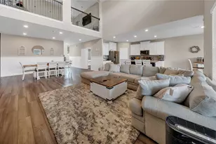 12710 Durham Creek Ln, Tomball, TX 77375 - Photo 33
