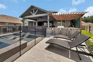 12710 Durham Creek Ln, Tomball, TX 77375 - Photo 13