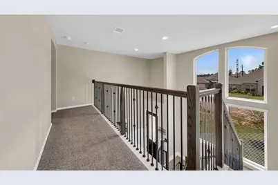 12710 Durham Creek Lane, Tomball, TX 77375 - Photo 23