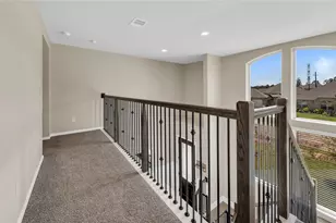 12710 Durham Creek Ln, Tomball, TX 77375 - Photo 23