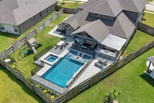12710 Durham Creek Ln, Tomball, TX 77375 - Photo 1