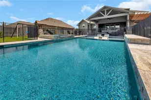 12710 Durham Creek Ln, Tomball, TX 77375 - Photo 7