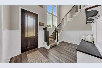 12710 Durham Creek Lane, Tomball, TX 77375 - Photo 41