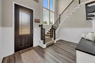 12710 Durham Creek Ln, Tomball, TX 77375 - Photo 41