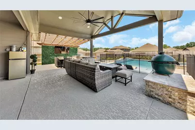 12710 Durham Creek Lane, Tomball, TX 77375 - Photo 17