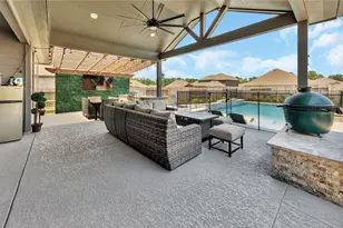 12710 Durham Creek Ln, Tomball, TX 77375 - Photo 17