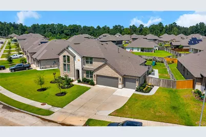 12710 Durham Creek Lane, Tomball, TX 77375 - Photo 47