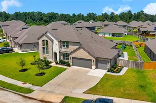 12710 Durham Creek Ln, Tomball, TX 77375 - Photo 47