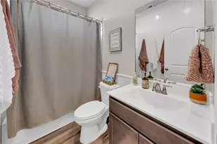 12710 Durham Creek Ln, Tomball, TX 77375 - Photo 31