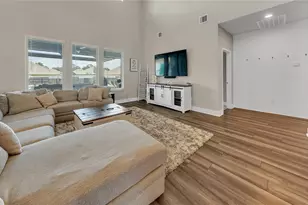 12710 Durham Creek Ln, Tomball, TX 77375 - Photo 39