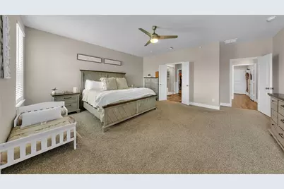 12710 Durham Creek Lane, Tomball, TX 77375 - Photo 27