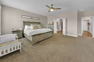 12710 Durham Creek Ln, Tomball, TX 77375 - Photo 27