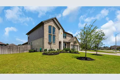 12710 Durham Creek Lane, Tomball, TX 77375 - Photo 3