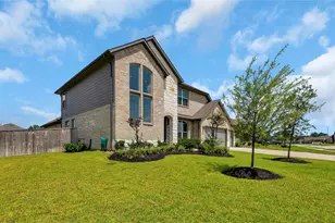 12710 Durham Creek Ln, Tomball, TX 77375 - Photo 3
