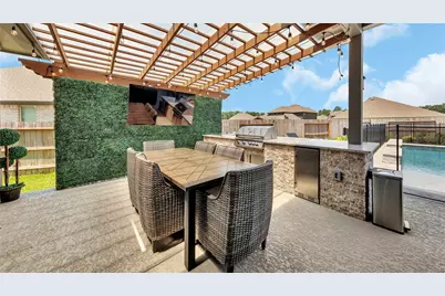 12710 Durham Creek Lane, Tomball, TX 77375 - Photo 15